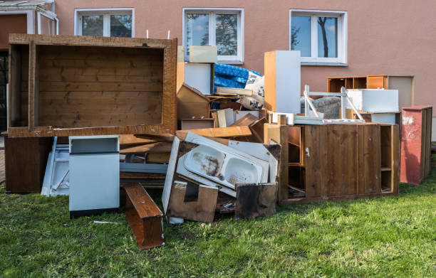 Best Office Cleanout  in Nashua, NH